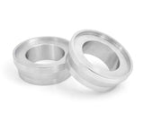 2019-2025 Ram 1500 2" Pre-Load Spacer Front Leveling Kit | Dirty Garage