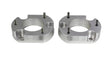 2003-2020 F-150 Front 1.5" Leveling Kit | Dirty Garage