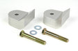 2005-2025 Super Duty 4WD 1.5" Front Leveling Kit | Dirty Garage