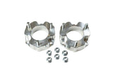 2024-2025 Ranger 4WD 1.5" Front Leveling Kit | Dirty Garage