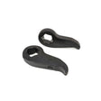 2020-2025 GM HD 2" Front Leveling Kit w/ Forged Torsion Key | Dirty Garage