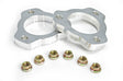 2014-2022 Colorado Canyon Front 1.25" Leveling Kit | Dirty Garage