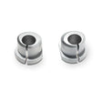 2005-2025 Super Duty Caster Bushing Kit | Dirty Garage