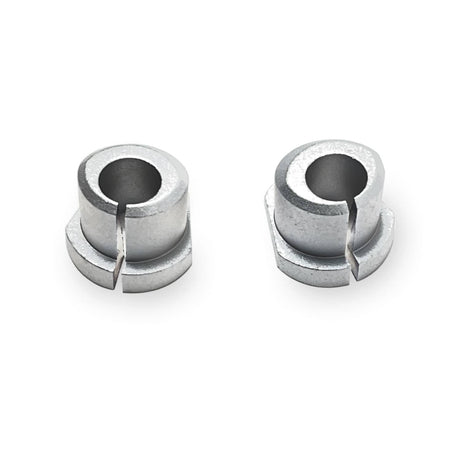2005-2025 Super Duty Caster Bushing Kit | Dirty Garage