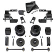 2019-2024 Ram HD 4.5" SST Lift Kit | Dirty Garage