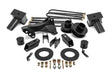 2017-2025 Super Duty 4WD SRW 2.5" Lift Kit with 2-Piece Driveshaft | Dirty Garage