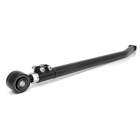 2005-2016 Super Duty Front Adjustable Track Bar 0-5" Lift | Dirty Garage