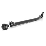 2017-2025 Super Duty 4WD Front Track Bar 0-5" Lift | Dirty Garage