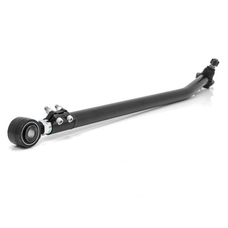 2017-2025 Super Duty 4WD Front Track Bar 0-5" Lift | Dirty Garage