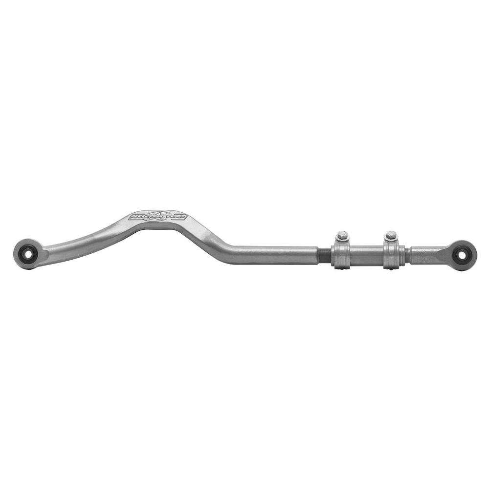 2007-2023 Pro Comp Wrangler Heavy-Duty Forged Adjustable Front Track Bar (PCSRUERE1689)