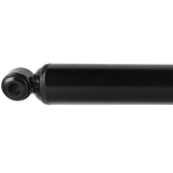 1997-2006 Pro Comp Suspension Wrangler Lift Kit (PCSRUETJ22M)