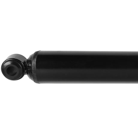 1997-2006 Wrangler 2" Lift Kit - View 3 | Dirty Garage