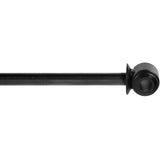 1997-2006 Pro Comp Suspension Wrangler Lift Kit (PCSRUETJ22M)