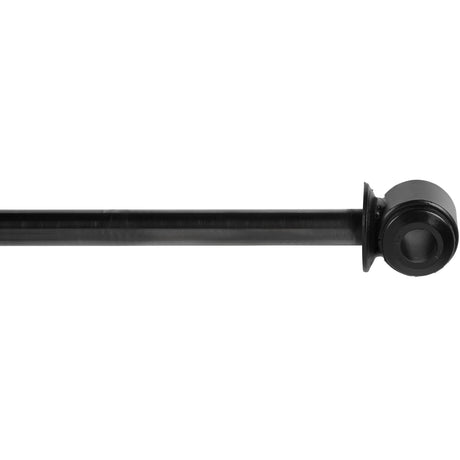 1997-2006 Wrangler 2" Lift Kit - View 4 | Dirty Garage