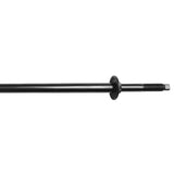 1997-2006 Pro Comp Suspension Wrangler Lift Kit (PCSRUETJ22M)