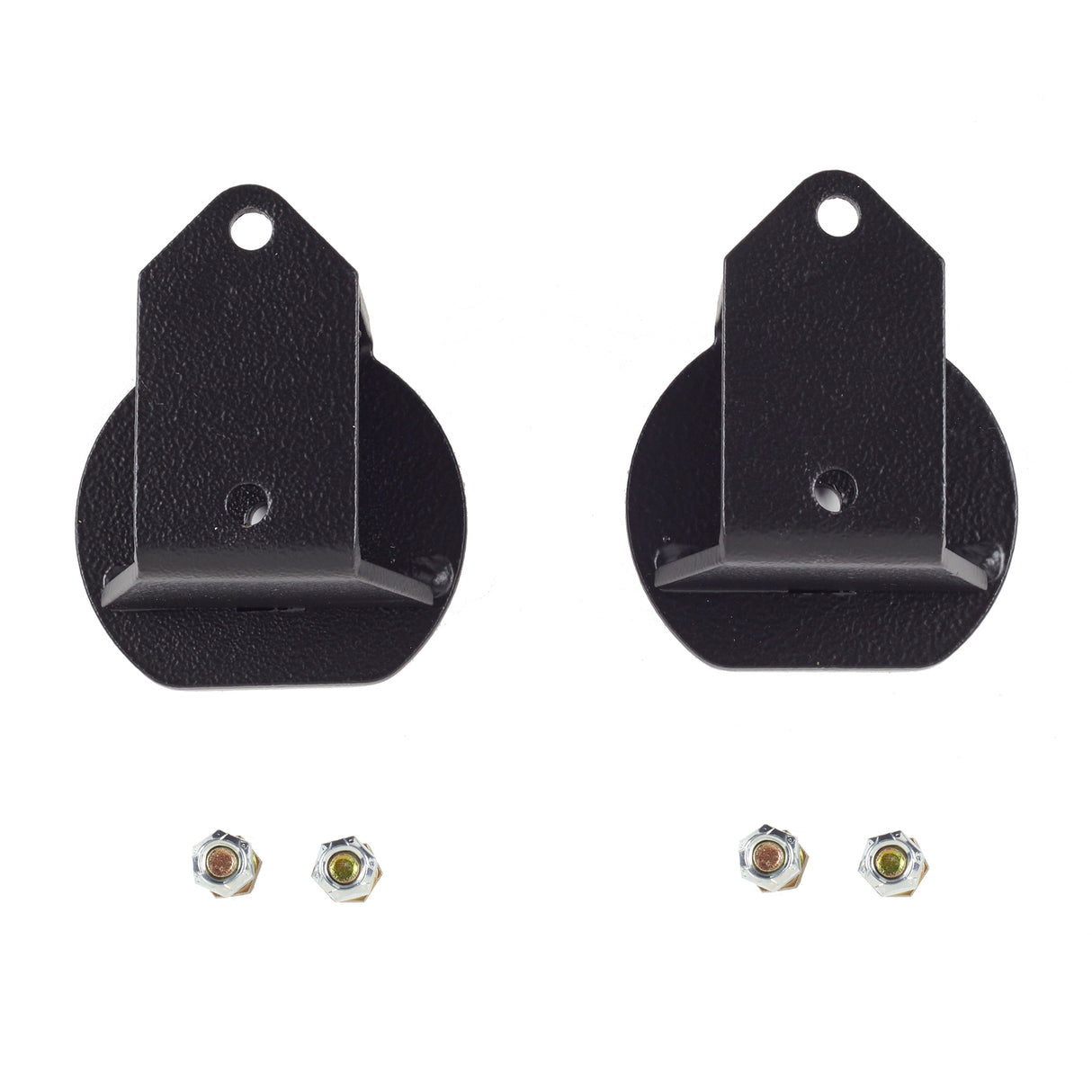 2007-2018 Pro Comp Wrangler 3.5" Super-Flex Short Arm Lift Kit (PCSRUEJK235M)