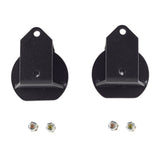 2007-2018 Pro Comp Wrangler 3.5" Super-Flex Short Arm Lift Kit (PCSRUEJK235M)