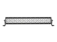 Universal 20" E-Series Pro Flood Beam Light Bar | Dirty Garage