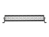 Universal 20" E-Series Pro Flood Beam Light Bar | Dirty Garage