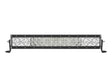 Universal 20" Spot/Flood Combo E-Series Pro Lightbar | Dirty Garage