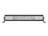 Universal 20" Spot/Flood Combo E-Series Pro Lightbar | Dirty Garage