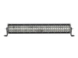 Universal 20" E-Series Pro Driving Lightbar | Dirty Garage