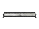 Universal 20" E-Series Pro Driving Lightbar | Dirty Garage