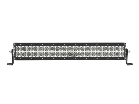 Universal 20" E-Series Pro Driving Lightbar | Dirty Garage