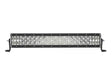 Universal 20" E-Series Pro Spot/Driving Beam Light Bar | Dirty Garage