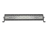 Universal 20" E-Series Pro Spot/Driving Beam Light Bar | Dirty Garage