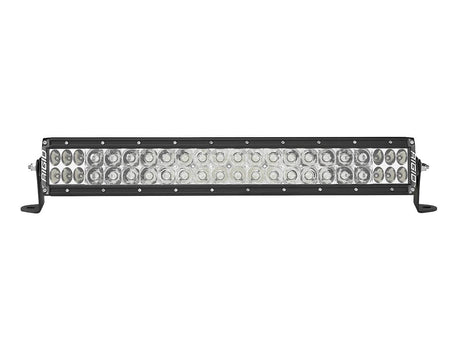 Universal 20" E-Series Pro Spot/Driving Beam Light Bar | Dirty Garage