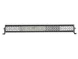 Universal 30" E-Series Pro Spot/Flood Beam Lightbar | Dirty Garage