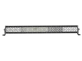 Universal 30" E-Series Pro Spot/Flood Beam Lightbar | Dirty Garage