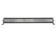 Universal 30" E-Series Pro Spot/Driving Beam Lightbar | Dirty Garage
