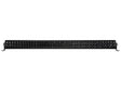 Universal 40" E-Series Pro Spot Beam Midnight Light Bar | Dirty Garage