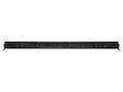 Universal 50" E-Series Pro Spot Beam Midnight Light Bar | Dirty Garage