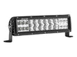 Universal 10" Drive/Spot Combo E Pro Series Lightbar | Dirty Garage