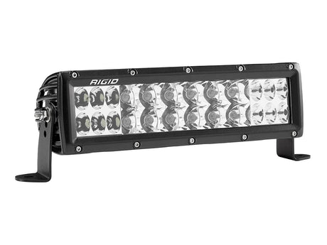 Universal 10" Drive/Spot Combo E Pro Series Lightbar | Dirty Garage