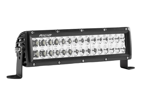 Universal 10" E-Series Pro Driving Beam Light Bar | Dirty Garage