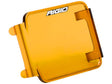 Universal Amber D-Series Light Cover | Dirty Garage