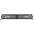 Universal 20" Adapt E-Series Light Bar | Dirty Garage