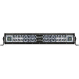 Universal 20" Adapt E-Series Light Bar | Dirty Garage
