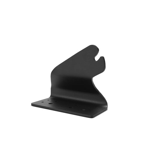 2021-2025 Bronco SR-Series Roof Mount Kit | Dirty Garage