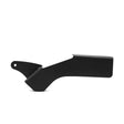 2021-2025 Bronco Roof Rack Mount Kit | Dirty Garage