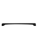 2021-2025 Bronco Roof Pod Mount Kit | Dirty Garage