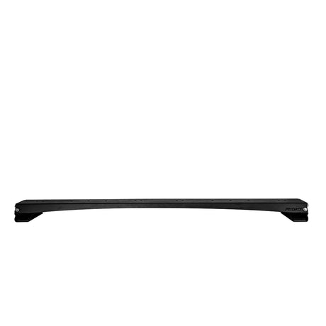 2021-2025 Bronco Roof Pod Mount Kit | Dirty Garage