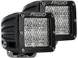 Universal D-Series Pro Specter Diffused Pod Light Pair | Dirty Garage