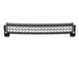 Universal 20" RDS-Series Pro Spot Beam Light Bar | Dirty Garage