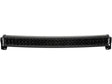 Universal 30" RDS-Series Pro Spot Midnight Edition Lightbar | Dirty Garage