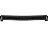 Universal 30" RDS-Series Pro Spot Midnight Edition Lightbar | Dirty Garage